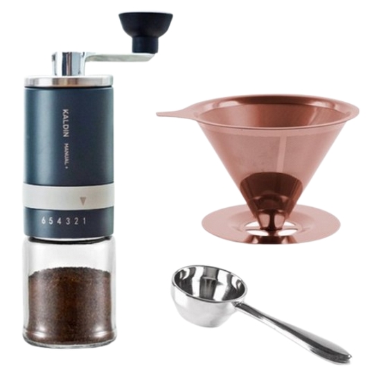 Į�� �ڵ�� �ڵ�帳 ��Ű��