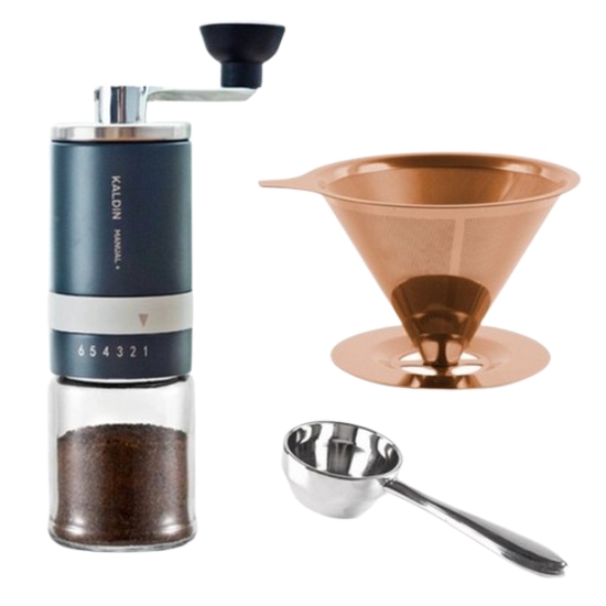 Į�� �ڵ�� �ڵ�帳 ��Ű��