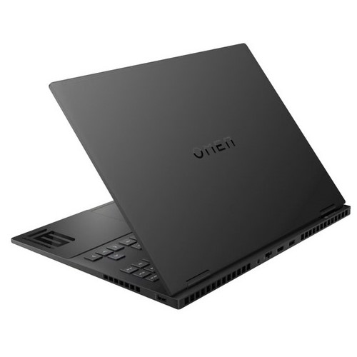 HP 오멘 16 슬림 u1036TX (SSD 1TB)_이미지