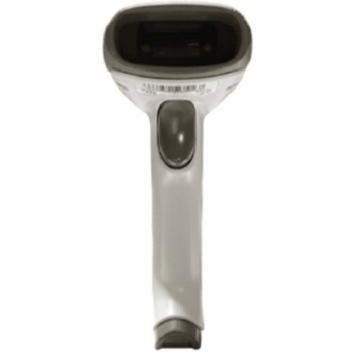 symcode New S950 PLUS 유선이미지입니다. 누르면 해당 게시물로 새창이동합니다.