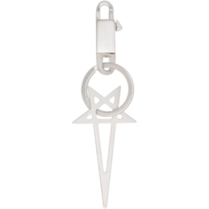 �������� Ű�� �ǹ� ���ڸ���� ��Ÿ�׷� Ű�� 252232M148008