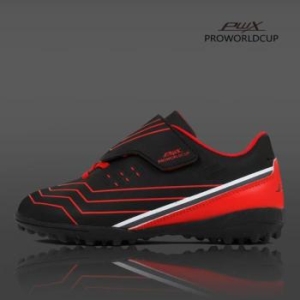 ���ο����� HC41 ����Ÿ�� P122-E101-1 P122-EE102-1