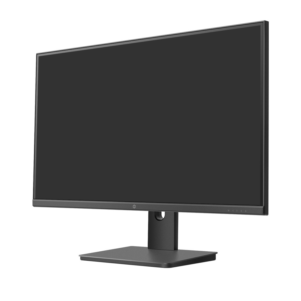 ��Ÿ�н� M2710 �����ɾ� 75 ������