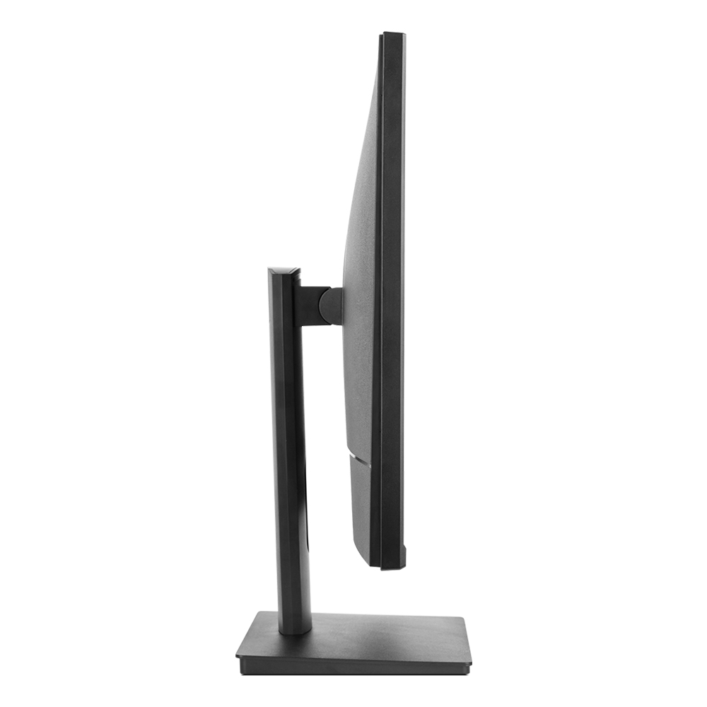 ��Ÿ�н� M2710 �����ɾ� 75 ������