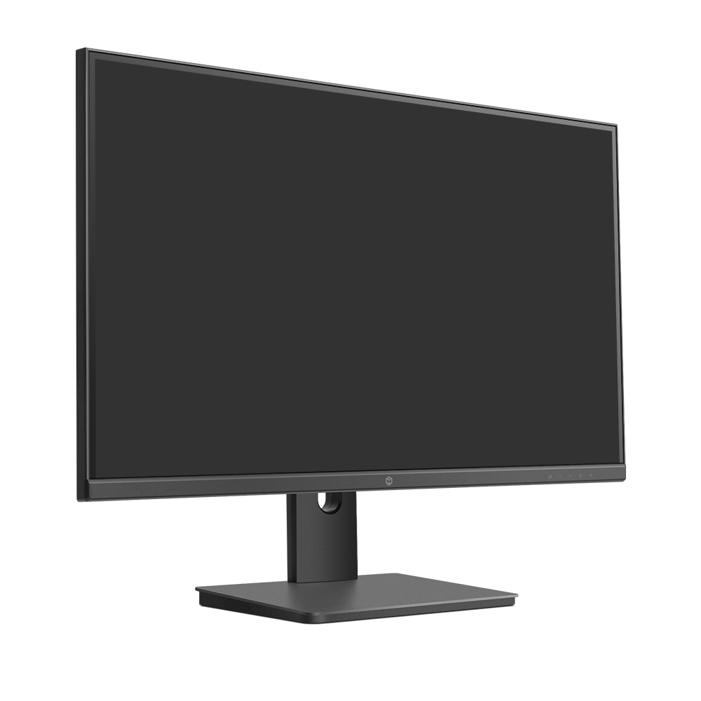 ��Ÿ�н� M2710 �����ɾ� 75 ������