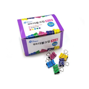 피스코리아 더블크립 특소이미지입니다. 누르면 해당 게시물로 새창이동합니다.