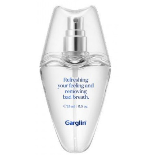 동아제약 가그린 후레쉬 브레스 민트 15ml (1개)