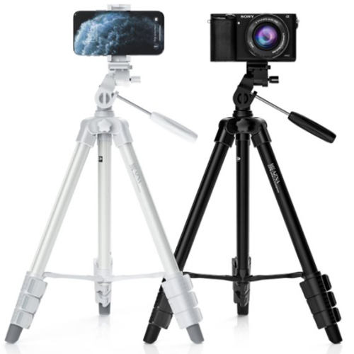 아즈나 SR-1 카메라 스마트폰 삼각대이미지입니다. 누르면 해당 게시물로 새창이동합니다.