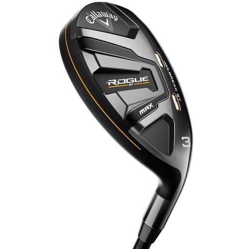 Ķ������ �α� ST �ƽ� ���̺긮��