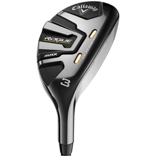 Ķ������ �α� ST �ƽ� ���̺긮��