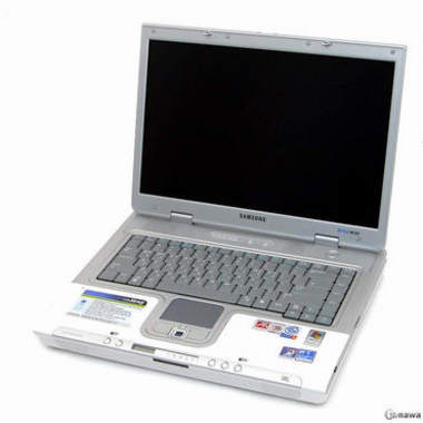 �Ｚ���� ���� SM30-6M561/306