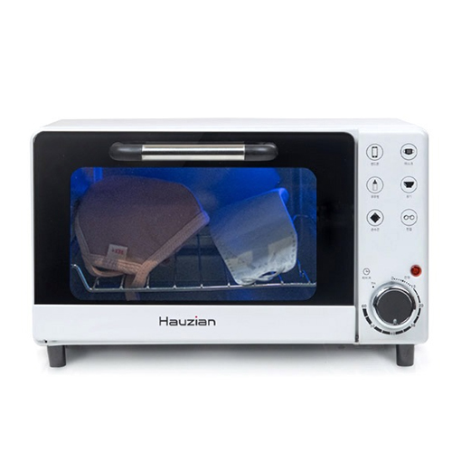 하우지안 UVL900_이미지