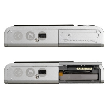 �����ʸ� �����Ƚ� Z1