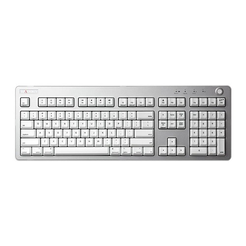 Topre REALFORCE R3 Mac R3HF21 (해외구매)_이미지