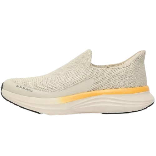 슈마커 클라우드제로 스텝스 CZFFS1SO104BG