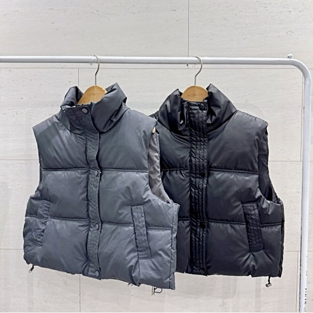 �������� ���̳� �е� ���� ����Ʈ C25J3FPD001BC0