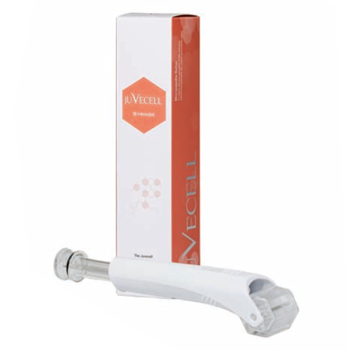 �ֺ� ����ũ�� �ϵ� MTS �ѷ� �ø���