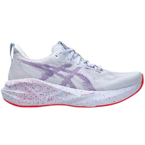 노바블라스트 5 도쿄 1011C139-500