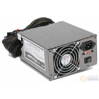 케이원지브이티 K-1 325XD_이미지