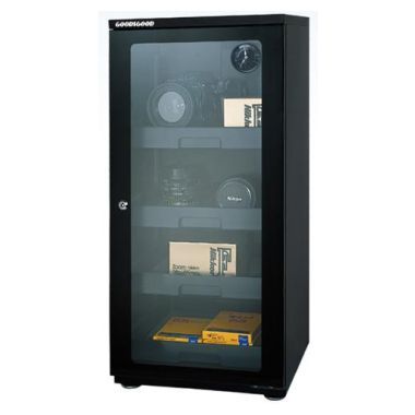 �½��� AD-108C