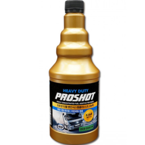 �븲��� ���μ� ��� ��Ƽ �ʰ����� ���� ���� �ý��� Ŭ���� 1L