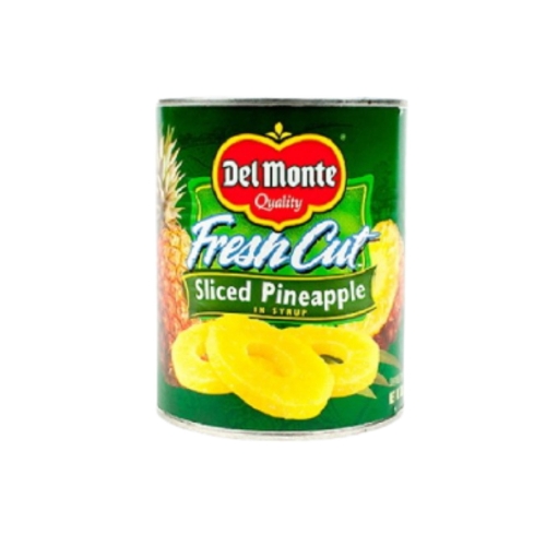 ����Ʈ �ķ����� �����̽� ���ξ��� 836g