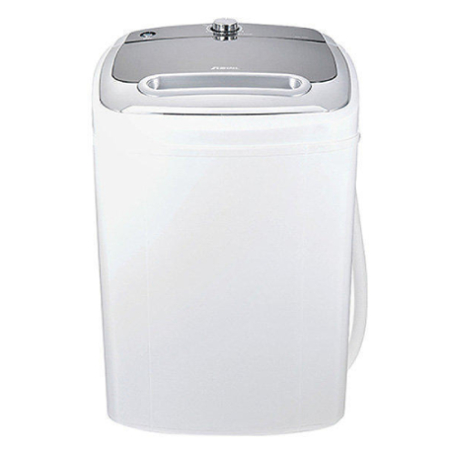 신일전자 SDM-N660KP_이미지