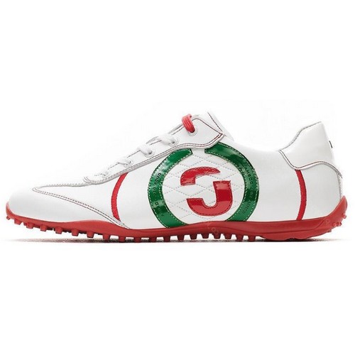 두카델코스마 쿠바