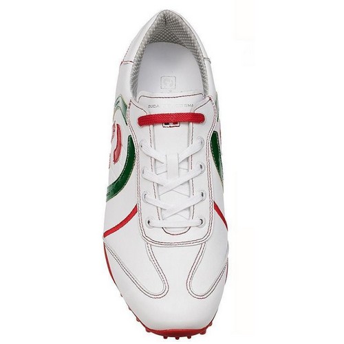 두카델코스마 쿠바_이미지