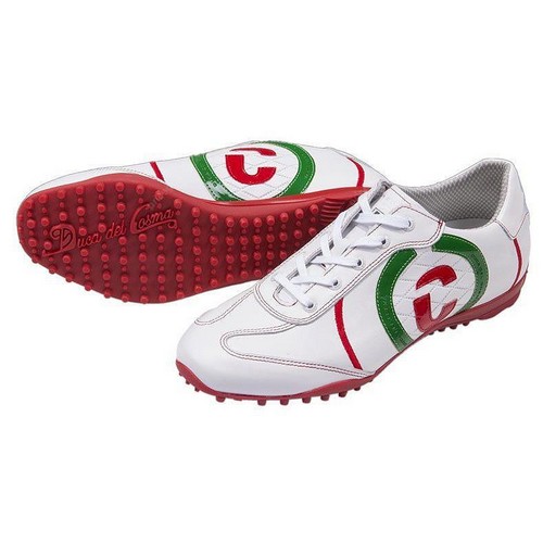 ��ī���ڽ��� ����