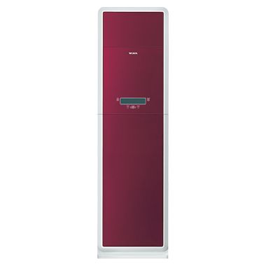 위니아 PAS-154GW (기본설치비 별도)_이미지