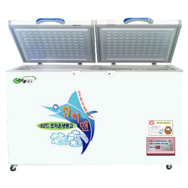 그린쿨텍 GCT-450