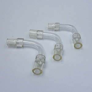 [�Ҹ�] �ó��� LĿ�÷� 3����Ʈ /����ȣ����CO2ȣ����������/������ǰ���ۿ�/PC����������/����/���/������/����