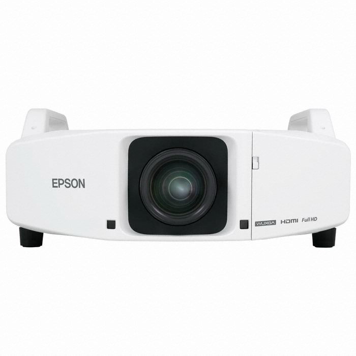 Epson EB-Z8050W