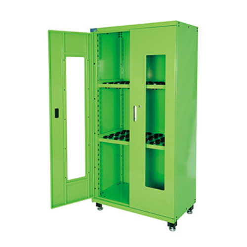 ��ȭ���ؿ��� SC-2NRD