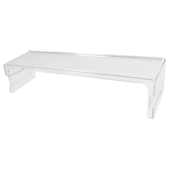 MAN64896001 냉장고 선반