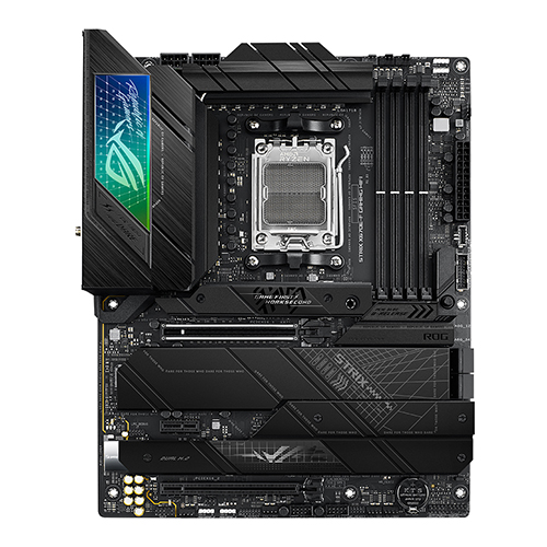 ASUS ROG STRIX X670E-F GAMING WIFI STCOM_이미지