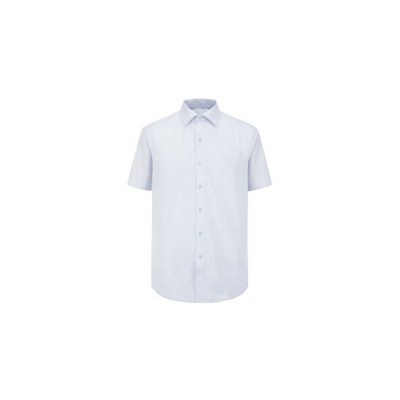 �ż���� ANDZ ���� Ʈ����Ʈ ���� ����BL6_JJ 825392 BL ���� 110 825392