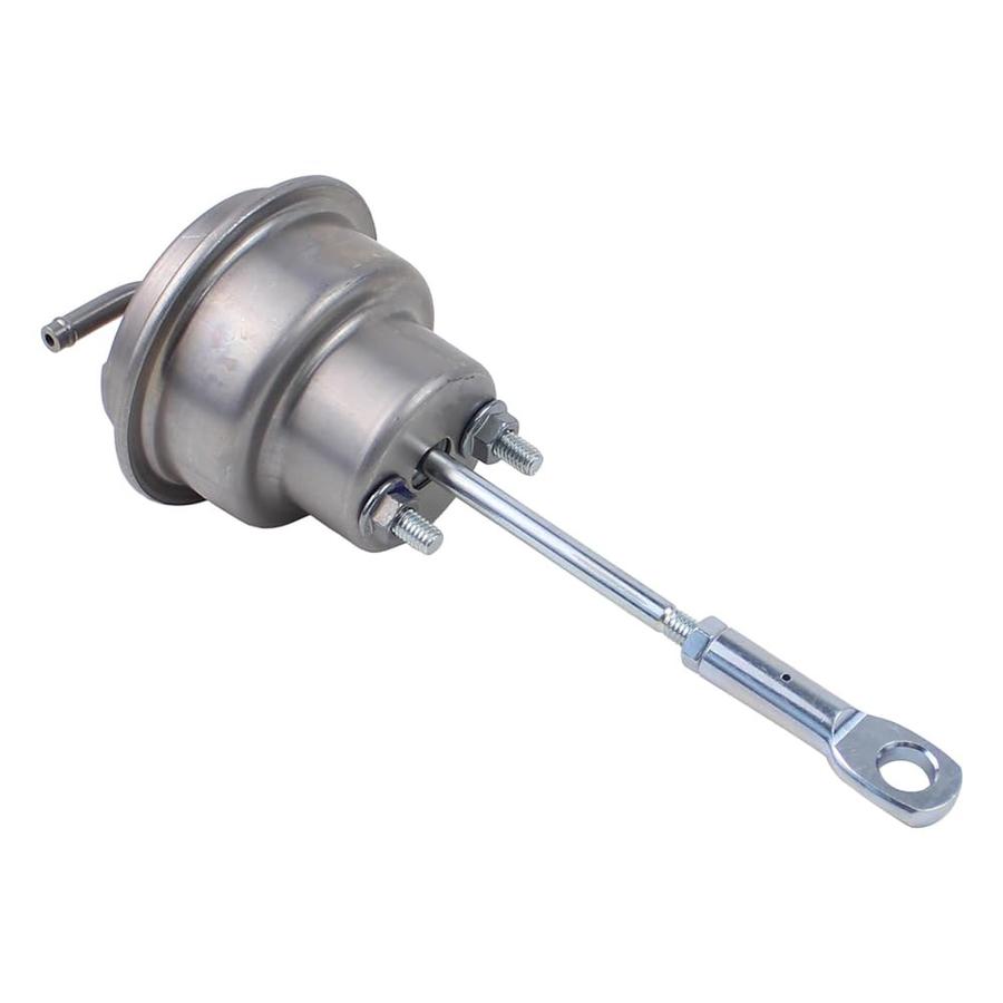 ��ʽ� ���ڸ� ���� 2016-2019, ������ ũ���� �����콺 2018-2022, Ʈ���� 2019, GMC �ͷ��� 2018-2022�� ��..