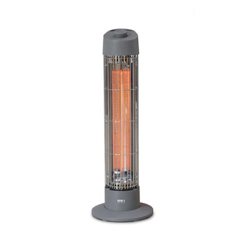 엠엔 FNH-GC40