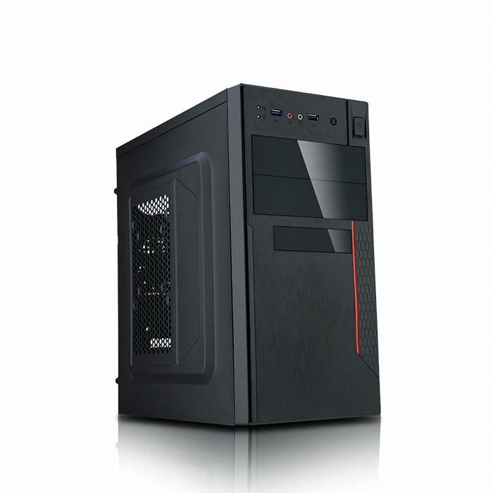 DAMONCOM DM-580 USB 3.0_이미지