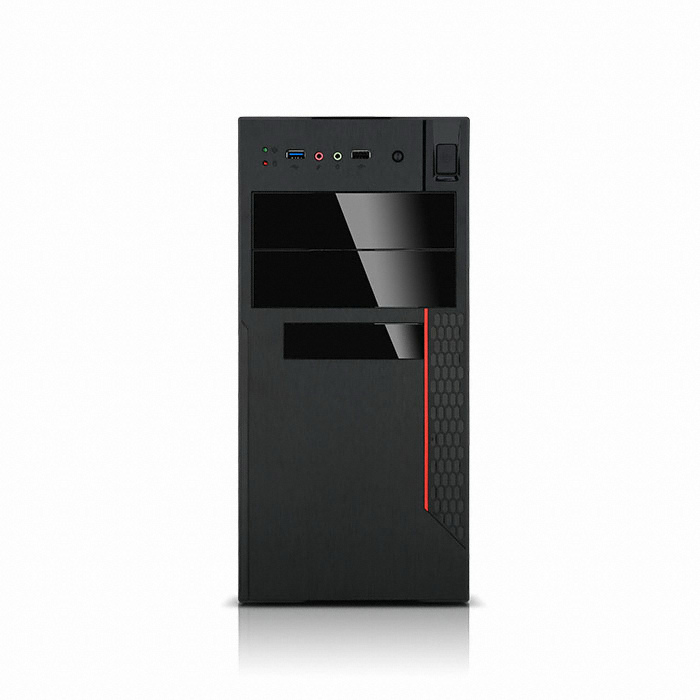 DAMONCOM DM-580 USB 3.0_이미지