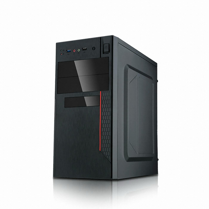 DAMONCOM DM-580 USB 3.0