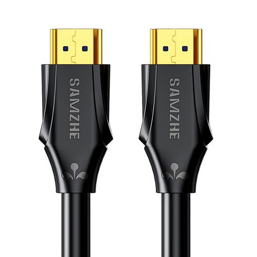 ���� HG HDMI v2.1 ���̺�