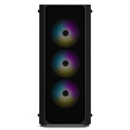 BRAVOTEC SWORD S830 RGB Ÿ��ź �۷���