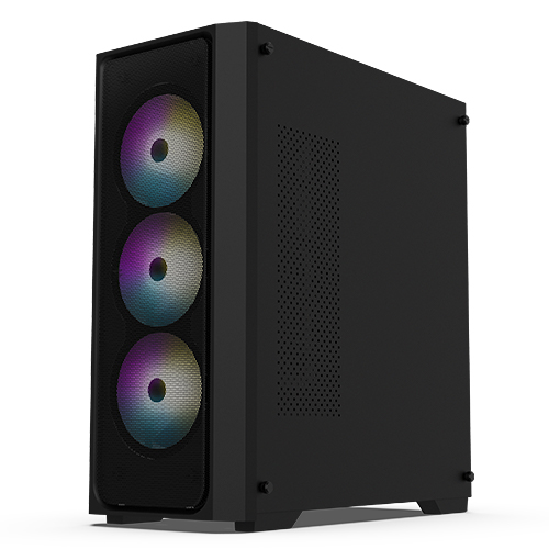 BRAVOTEC SWORD S830 RGB Ÿ��ź �۷���