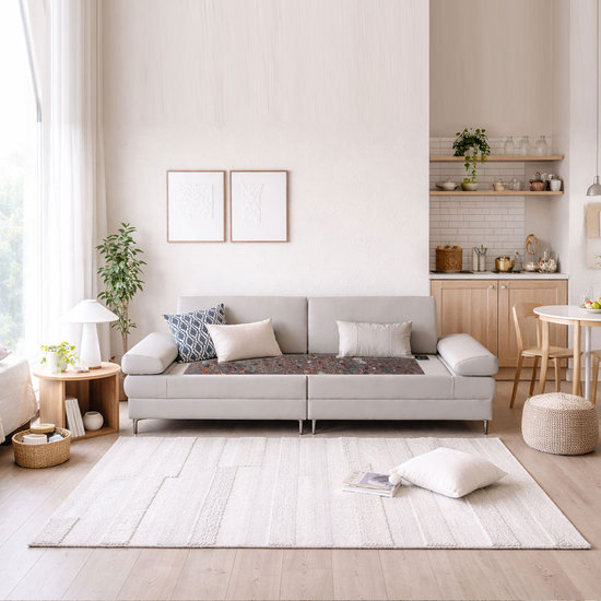 BIF����׿� ��� �� �¿� 3.5�� ������ MS