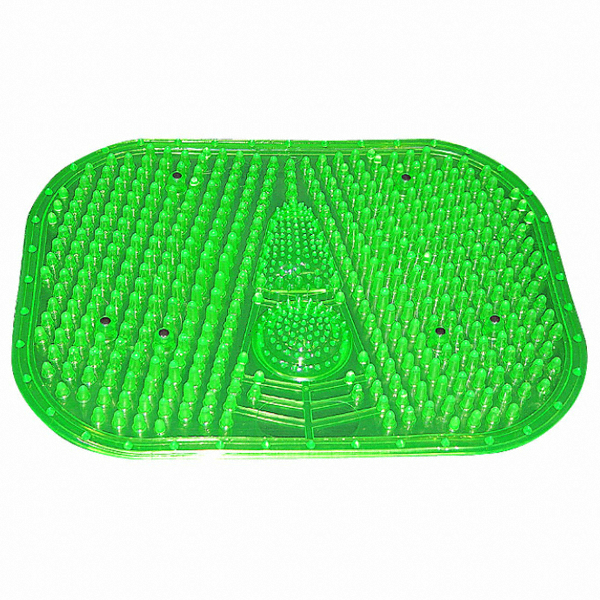 비너스 콤비 지압매트 (MFM-400A)