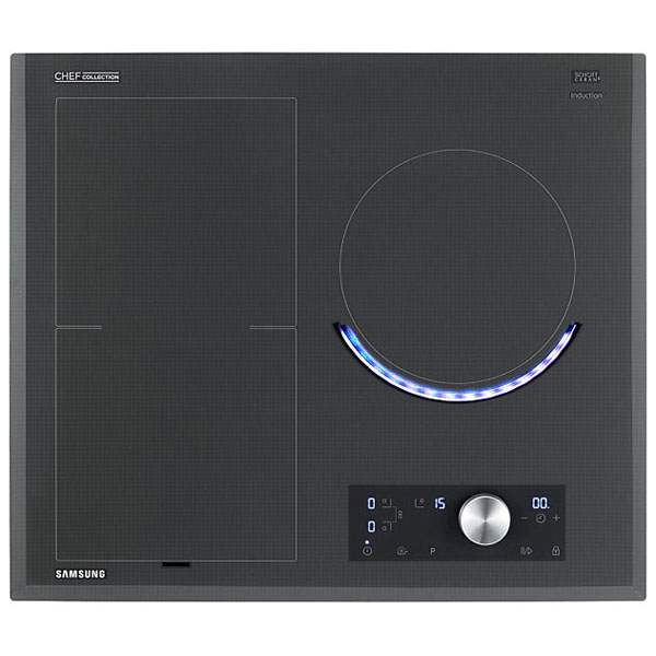 삼성전자 셰프컬렉션 NZ63J9770 (빌트인)