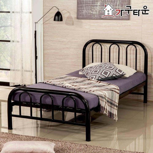 ����Ÿ�� DW102 ö�� ���� ħ�� SS+ö����ħ��